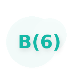 02_SO_VA_PHEP_TINH - TOAN_02_ICON_BOI_SO_031