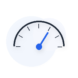 03_DAI_LUONG_DO_LUONG - TOAN_03_ICON_GIA_TOC_042