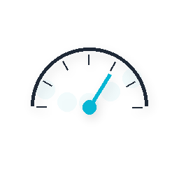 03_DAI_LUONG_DO_LUONG - TOAN_03_ICON_LUC_KE_018