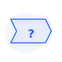 11_KHUNG_DE_PHIEU_HOC_TAP - TOAN_11_ICON_KHUNG_NHAN_XET_GIAO_VIEN_040