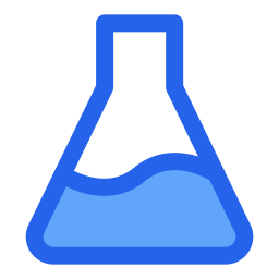 Experiment One