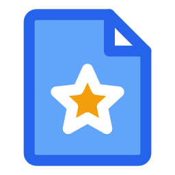 File Focus